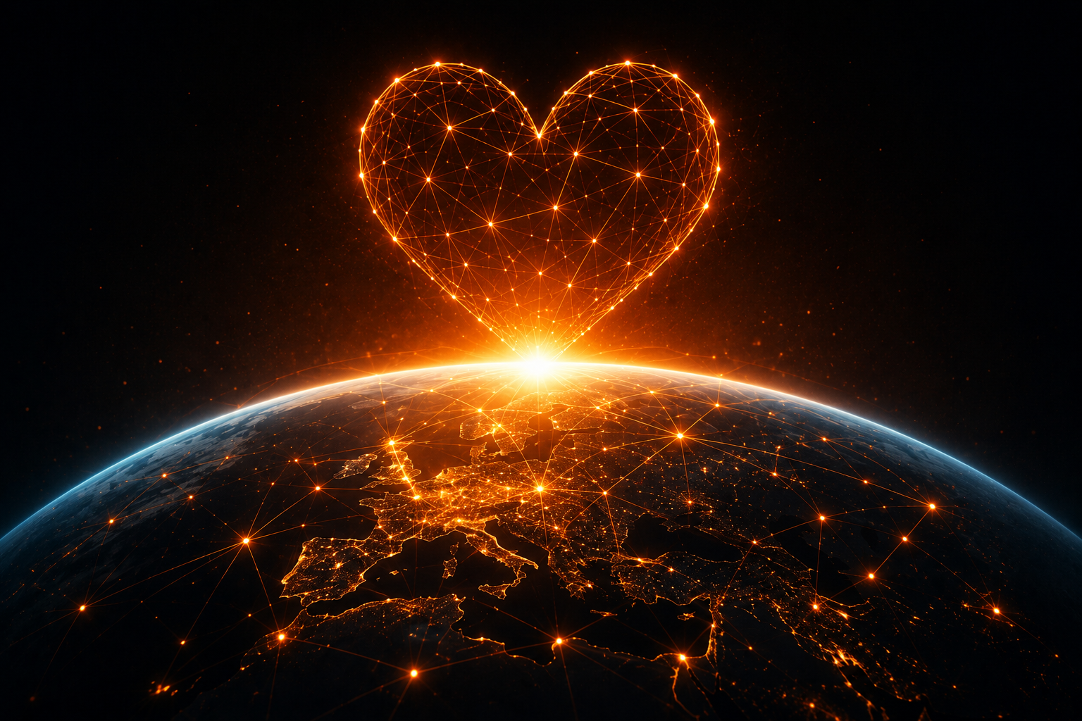 Future of AI Dating