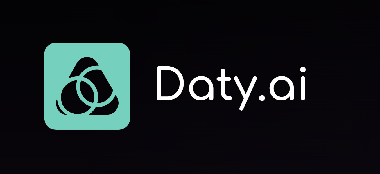 Daty.ai