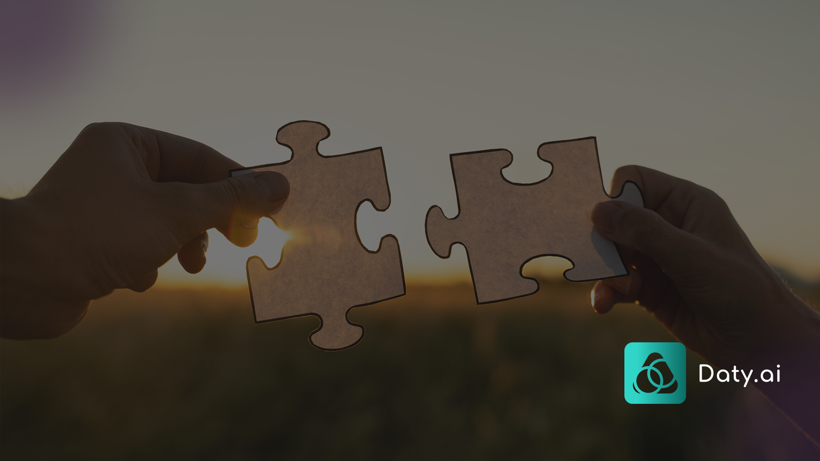 Daty.ai Personality Matchmaking